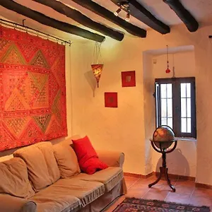 casa-amado.es-andalucia.com/